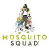 Mosquito Squad of Northwest Ohio logo