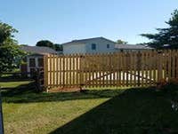 Photos from Naills Contracting