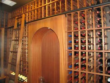 Photos from Vineyard Wine Cellars Inc