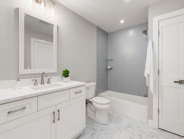 Photos by Exceptional Construction Inc #1
