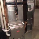 Photos from Geo Thermal Concept LLC