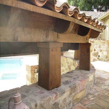 Photo(s) from Todd Nelson Construction