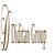 Diditan Luxury Home Builders logo