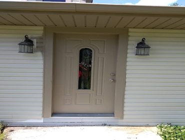 Photos by Galvez Construction & Remodeling LLC #1