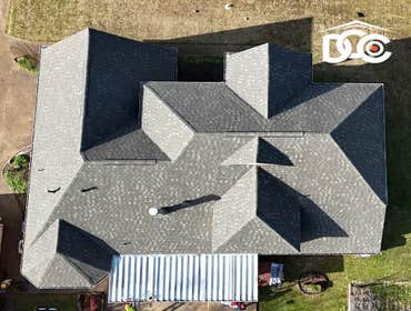 Photos by DCC Pro Builders, LLC #1
