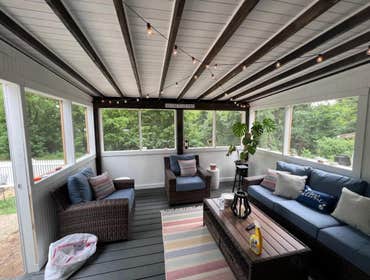 Photos by E&m Construction LLC #1