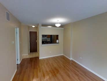 Photos by Apex Construction Group #1
