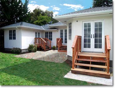 Photos from Nueva Builders Inc