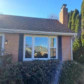 Photos by Luca Builders LLC Dba Castle the Window People #3