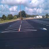 Photos by Williams Asphalt Paving #1