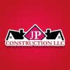 Jp Construction LLC logo