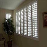 Cv Floors and Blinds