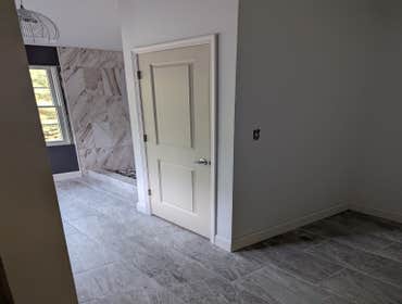 Photos by E&m Construction LLC #1