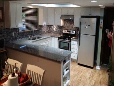 Photos from K.L. Adams, Inc.