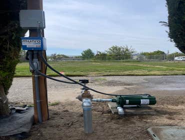 Photos by Tri Cities Lawn and Irrigation, LLC #1