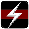 Avenson Electric Inc logo