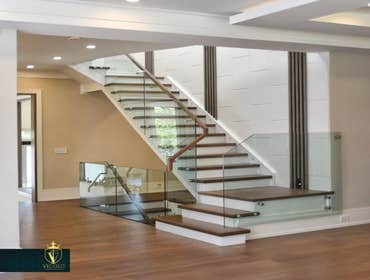 Photos by Architectural Planning Toronto #1