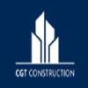Cgt Construction LLC logo