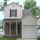 Photos from Greg Buhr Remodeling