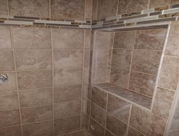 projects Misc jobs for Hagans Remodeling