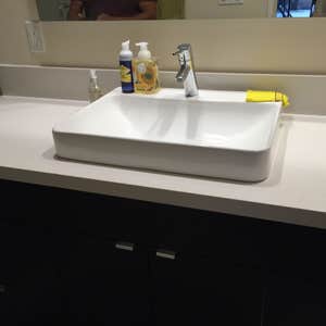 Photos by G&s Construction #1