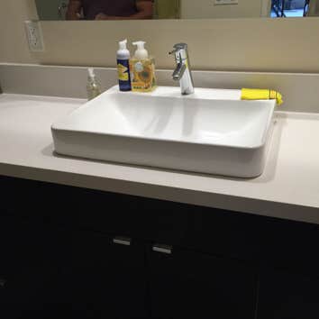 Photos by G&s Construction #1