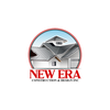 New Era Construction & Design Inc logo