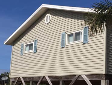Photos by Lasting Exteriors Inc #1