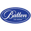Batten Construction Inc logo