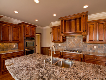 Property Medi Llc Recent Projects