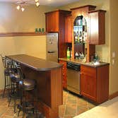 Project photos