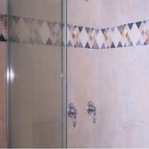 Photos from Larrabure Construction & Design