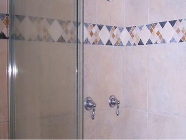 Photos from Larrabure Construction & Design