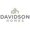 Davidson Homes at Sierra Vista logo