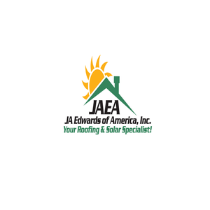 Ja Edwards of American Inc