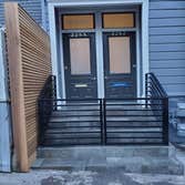 Photos by L Briseno Construction #1
