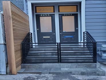 Photos by L Briseno Construction #1