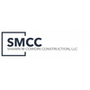 Shawn M Cowdin Construction, LLC logo