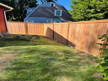 Photos by Mar Landscaping & Construction Inc #11