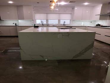 Photos by Cima Contractor Inc #1