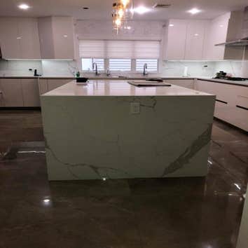 Photos by Cima Contractor Inc #1