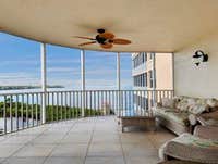 Photos by Point South Group, LLC #1