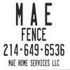 Mae Home Services LLC logo