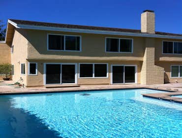 Photos by PH Painting Company #1
