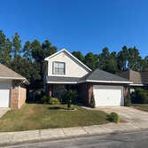 A&m Construction of NW Fla Inc