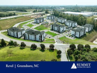Photos by Summit Contracting Group Inc #1