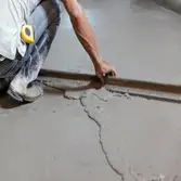Next Level Excavating Inc