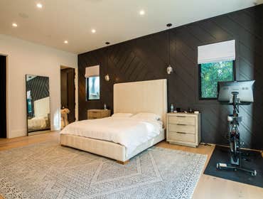 Photos by Eco Star Remodeling & Construction #1