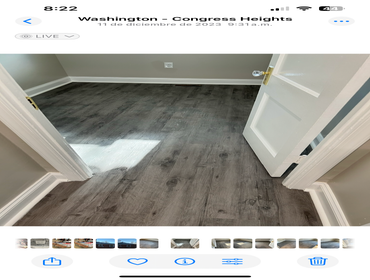 Photos by Itza's Home Improvement LLC #1