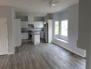 Photos from Delta Construction & Design Inc